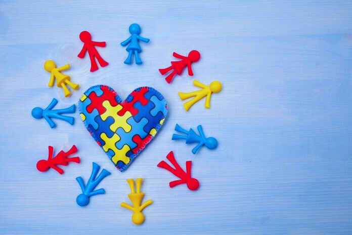 2025-2026 Everyday Giving Campaign image