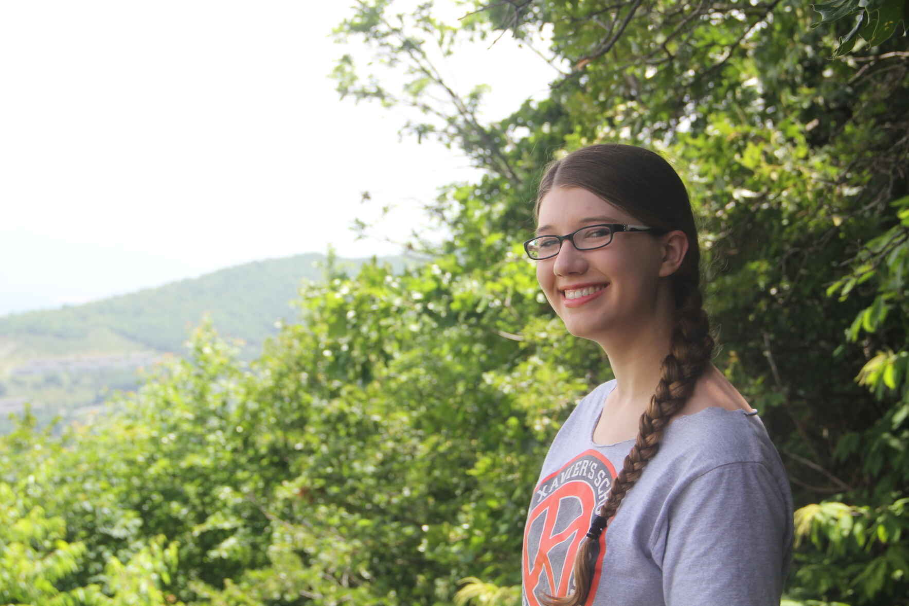 Honor Samie Lynn's Life & Legacy image