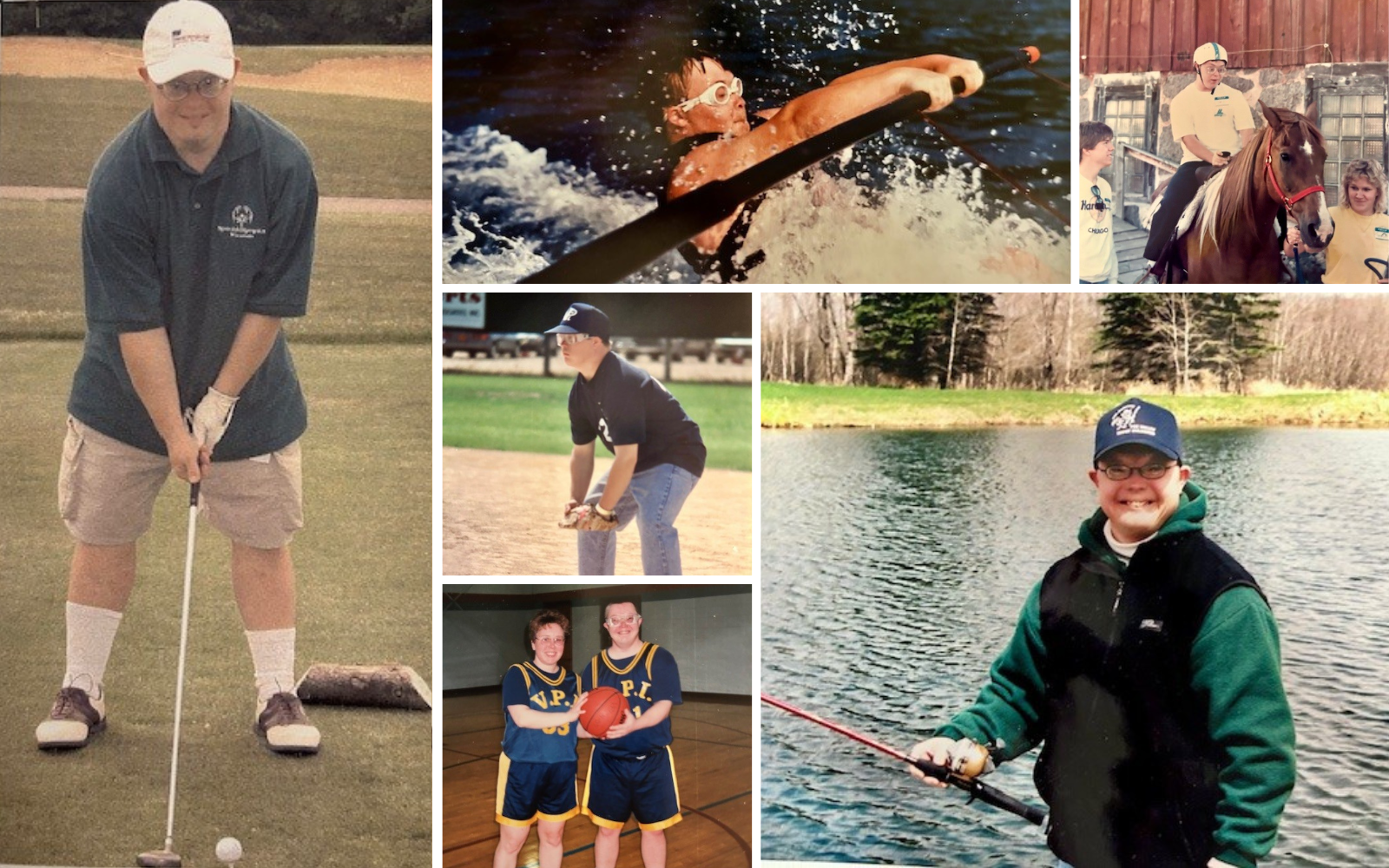 Honoring Bonnie Fisch's Legacy image