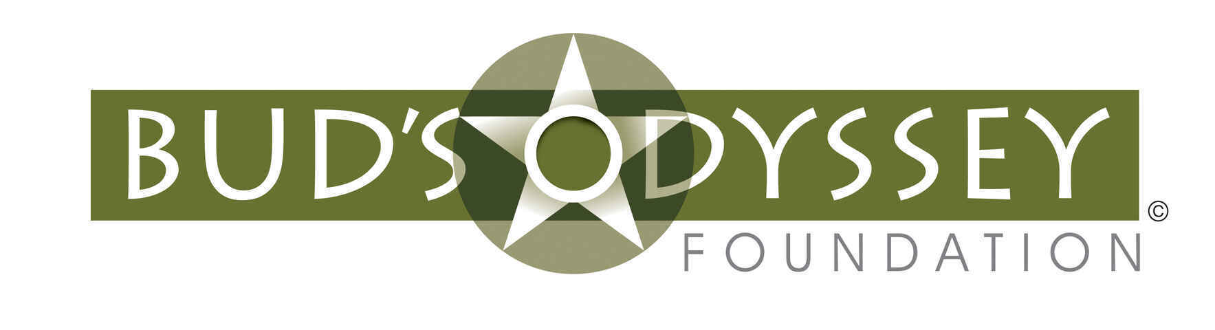 Donate here!  image
