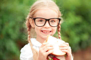 $25 Can Make a Difference for Kids This School Year! image