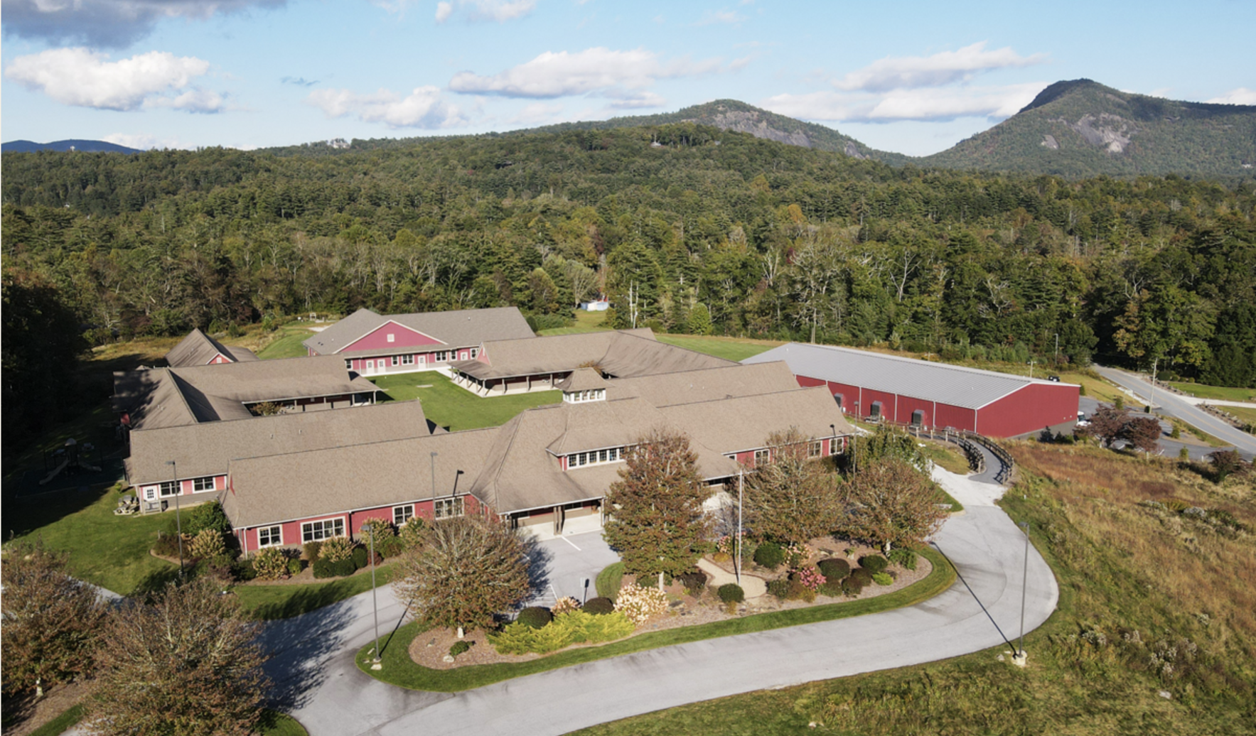 Endowment for Long-term Sustainability & Operations of Summit Charter School image