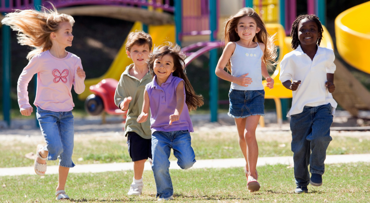 In Memory of Mary Van Nostrand – Great South Bay YMCA After School Programs image