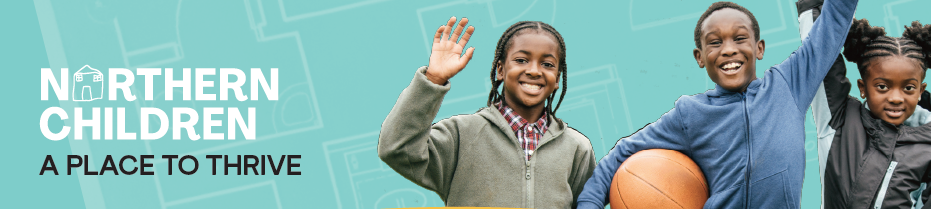 Northern Children's Services image