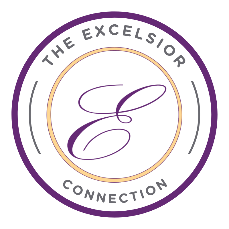 The Excelsior Connection Membership image