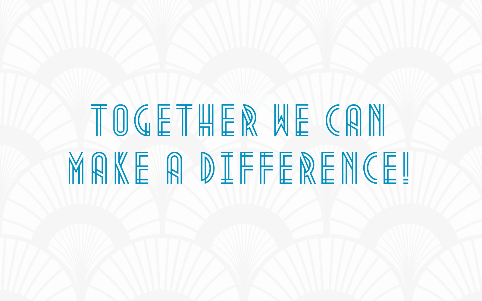 Support Claws for Kids image