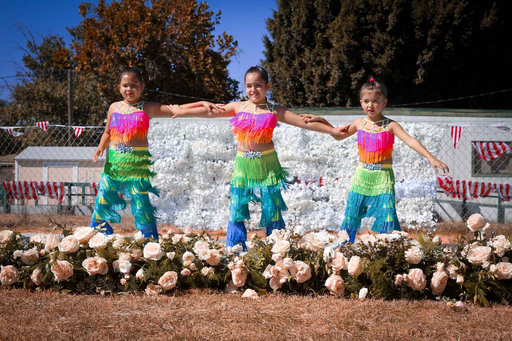 Children's Arts Festival 2025 image