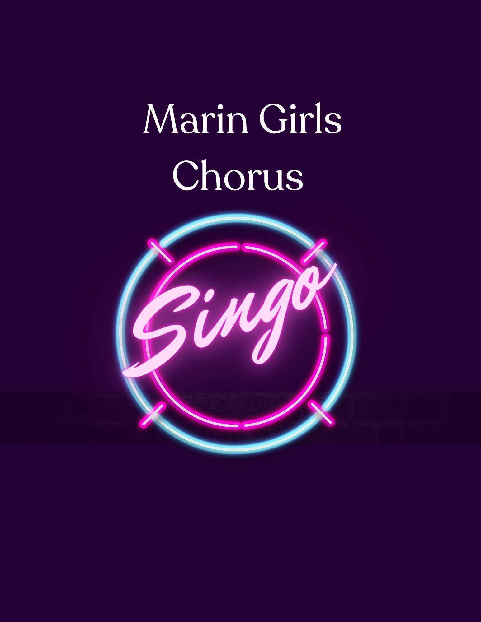 Singo 2026 Sponsorship  image