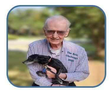 2025 Brix Challenge image