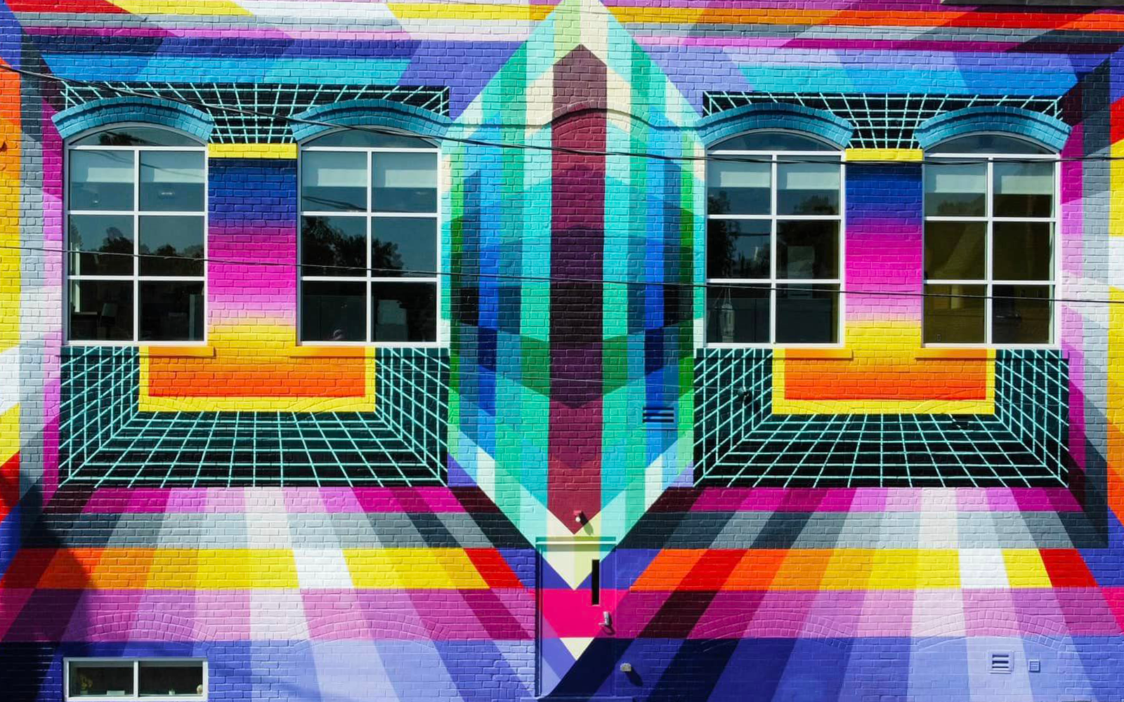 Donate to LCA Today! image