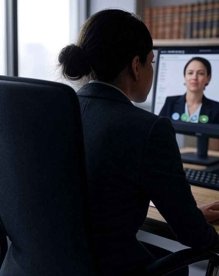 AIR's Advice-Only Appointments image