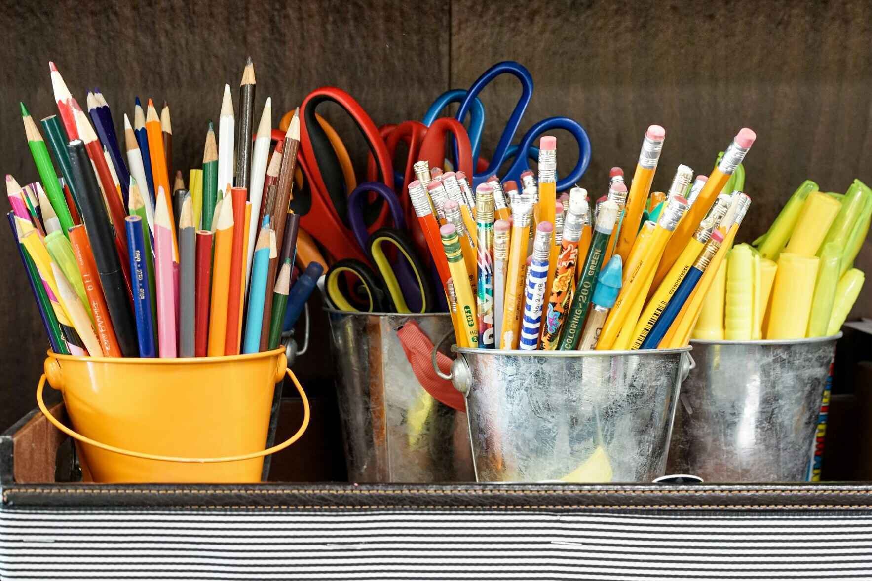 Join Us in Making Back to School Brighter image