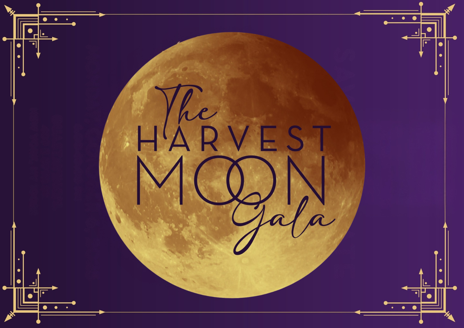 The Denyce Graves Foundation 4th Annual Gala image