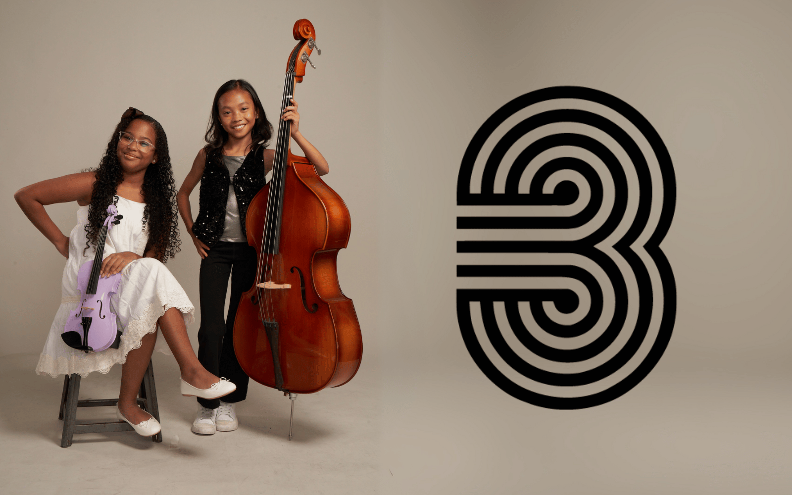 Support Third Street! image