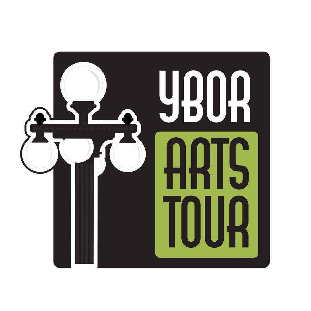 Ybor Arts Tour Seeks $5,000 in Community Support for Fall 2025 Event — October 16 image