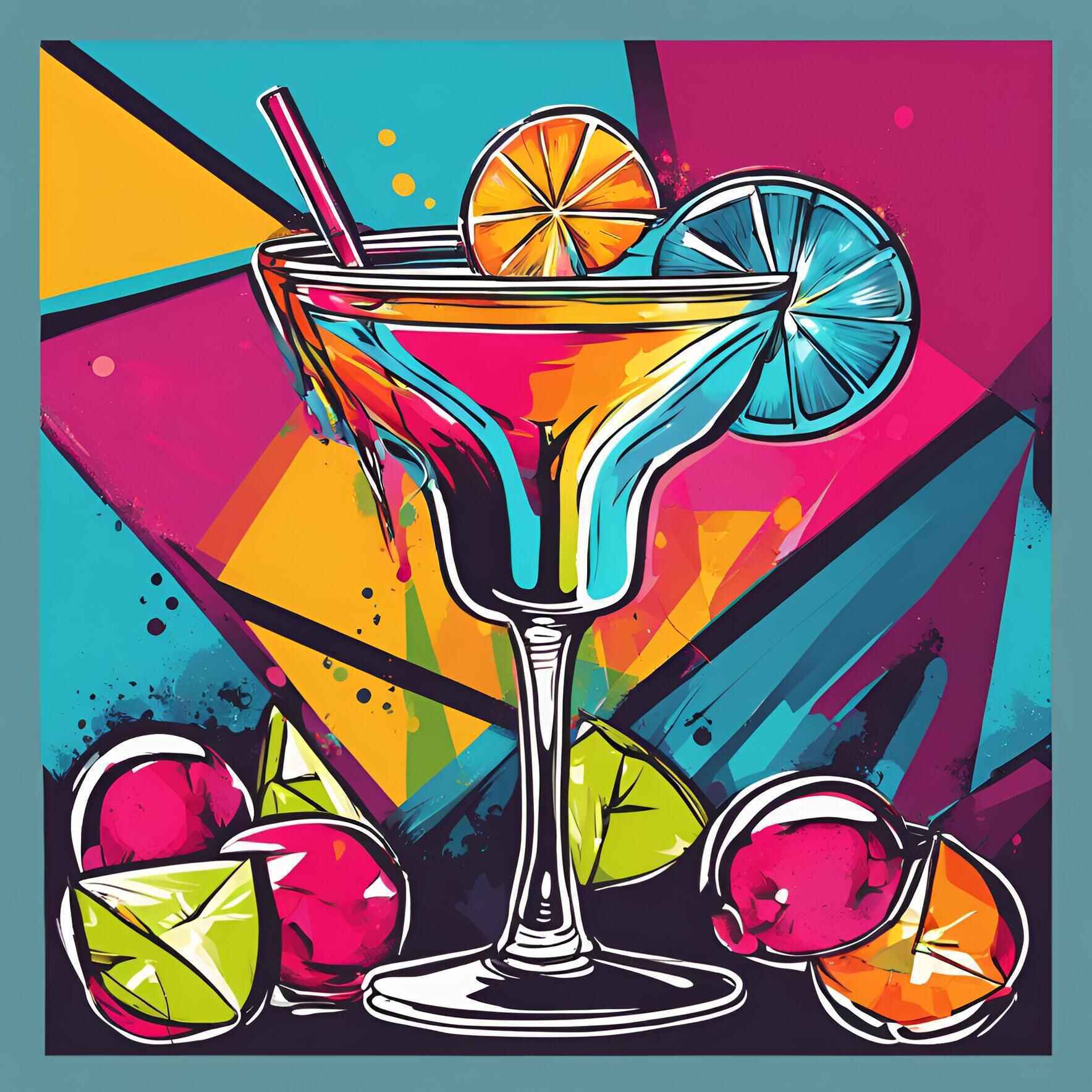 ARTini Event Sponsors 2025 image
