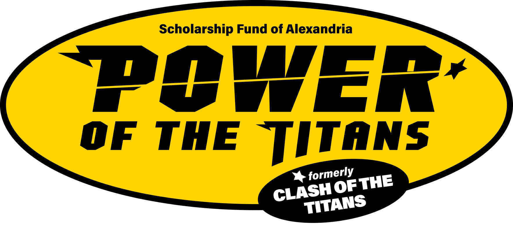 WE are the Titans!  image