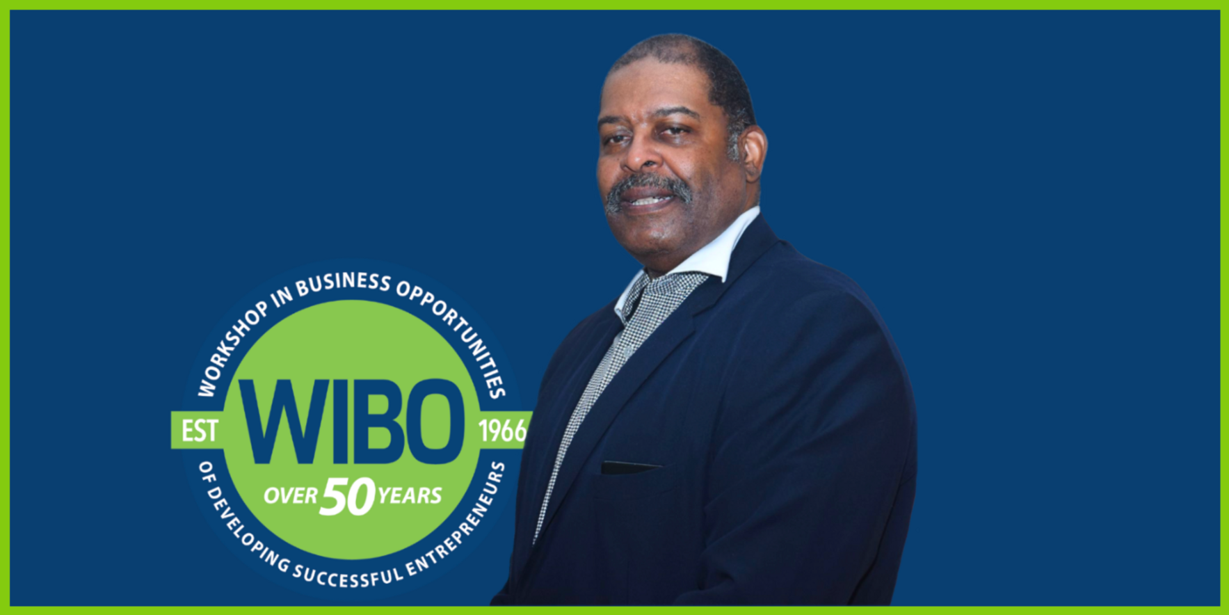 The WIBO Stephen Jackson Legacy Fund Launches image