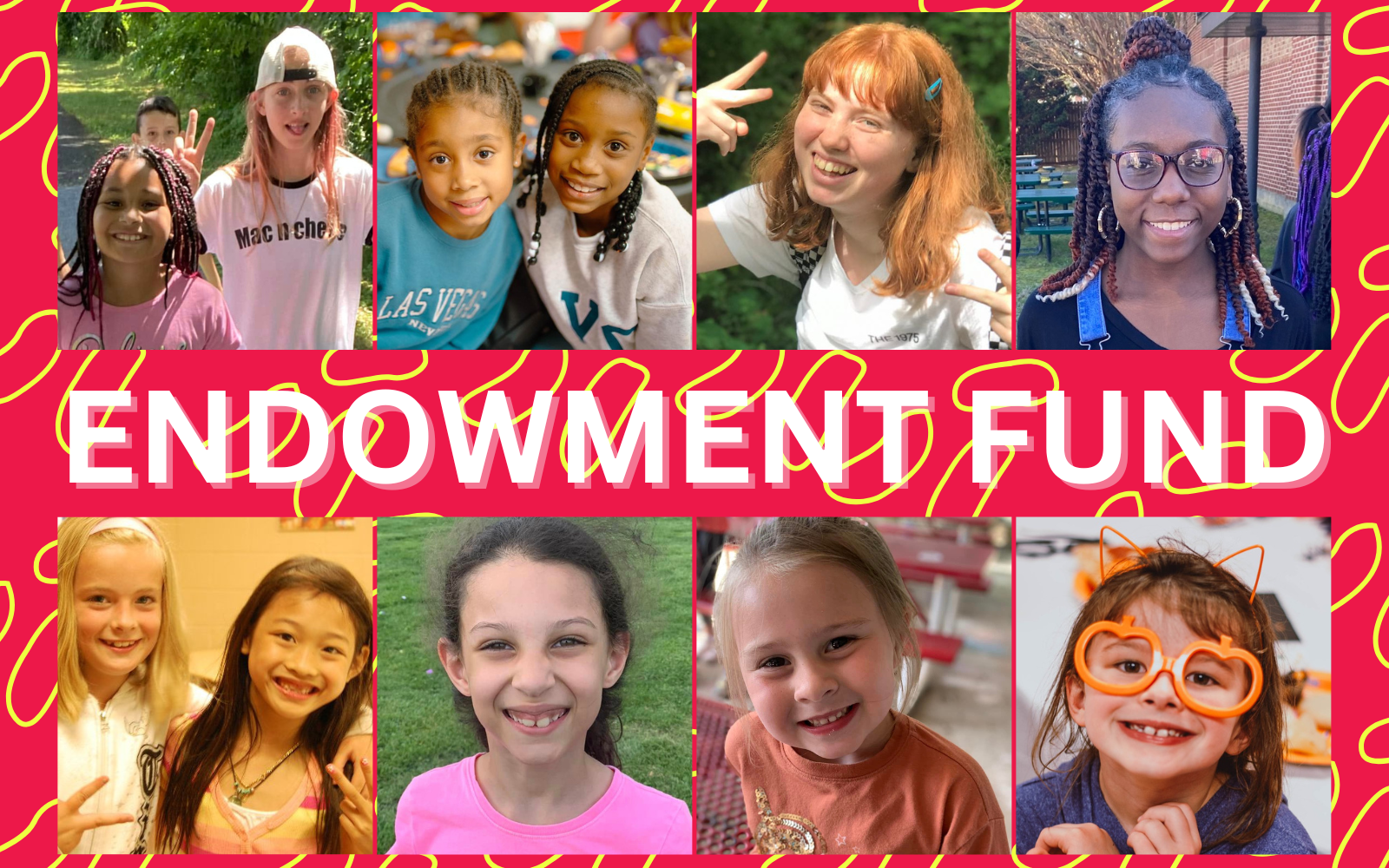 Empower Her Future image