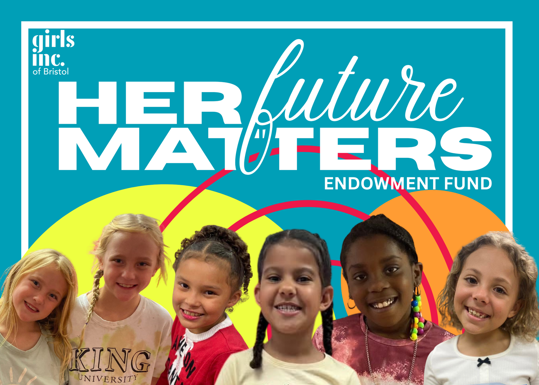 Her Future Matters image