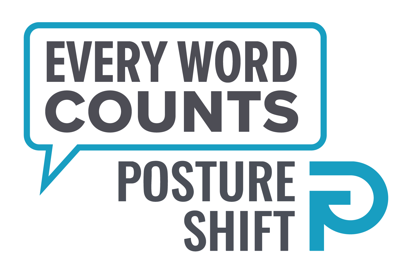 Every Word Counts image