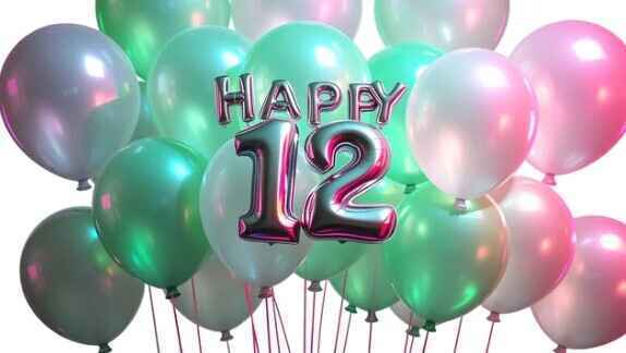 You Helped Make 12 Years of EHI Service Possible - We Need Your Help Again image