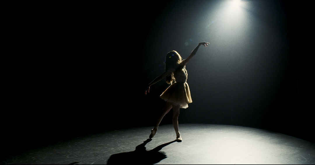 Support American Contemporary Ballet's Season XIV image