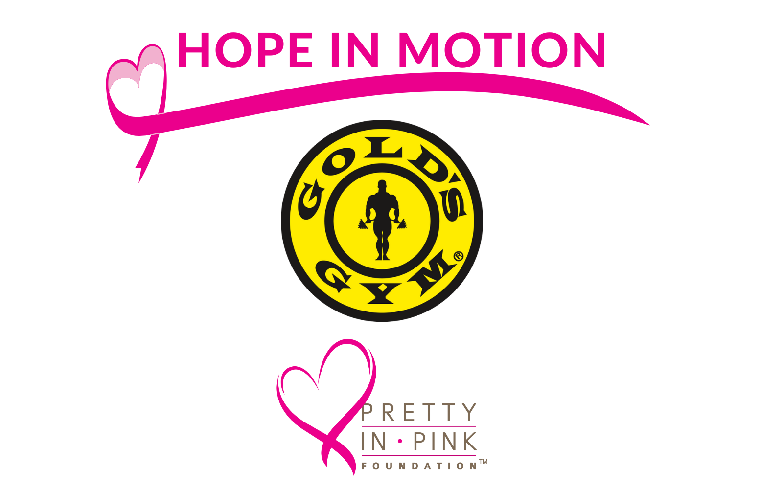 Donate To Help Breast Cancer Patients In North Carolina image