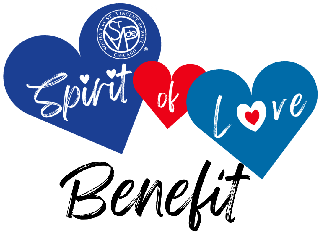 Spirit of Love Benefit Online Tickets image