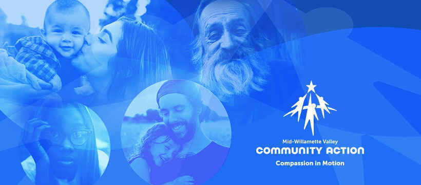 Protect People in Poverty image