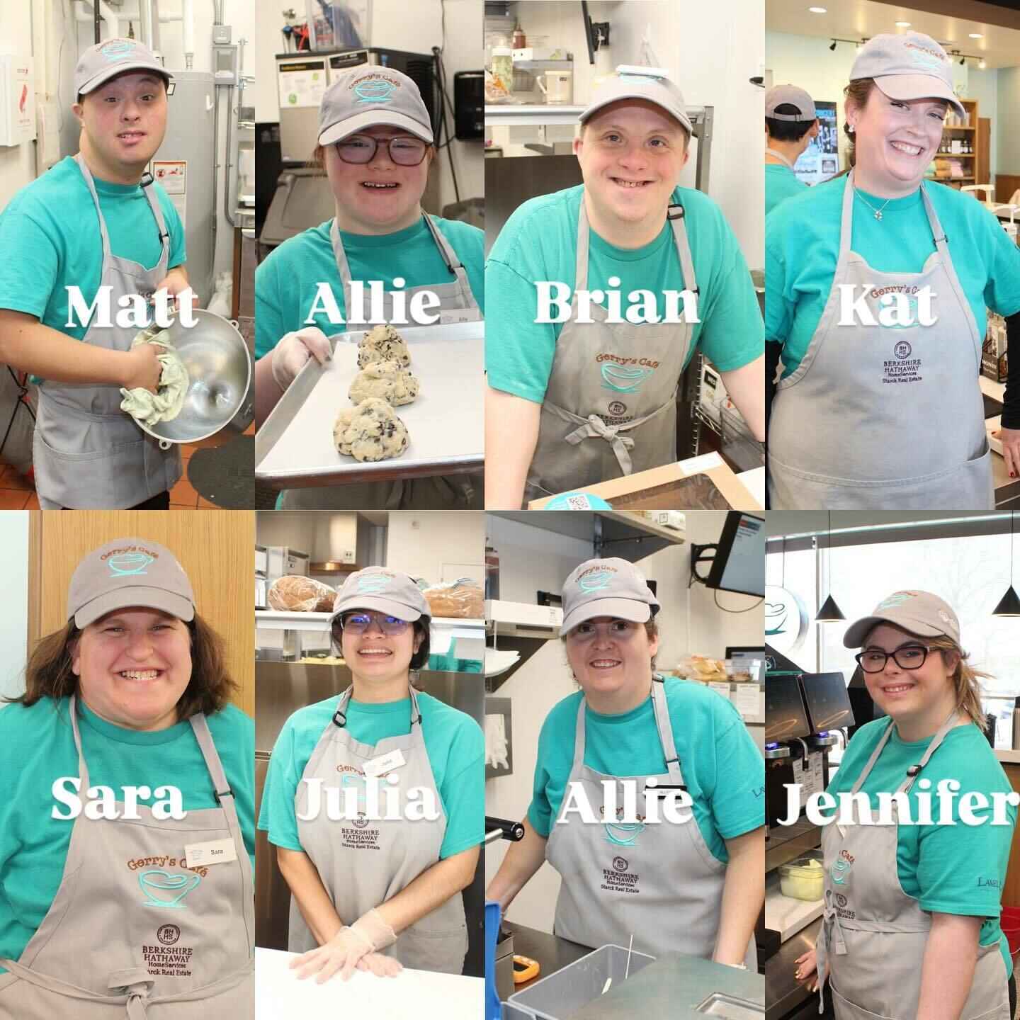 Pour it Forward image
