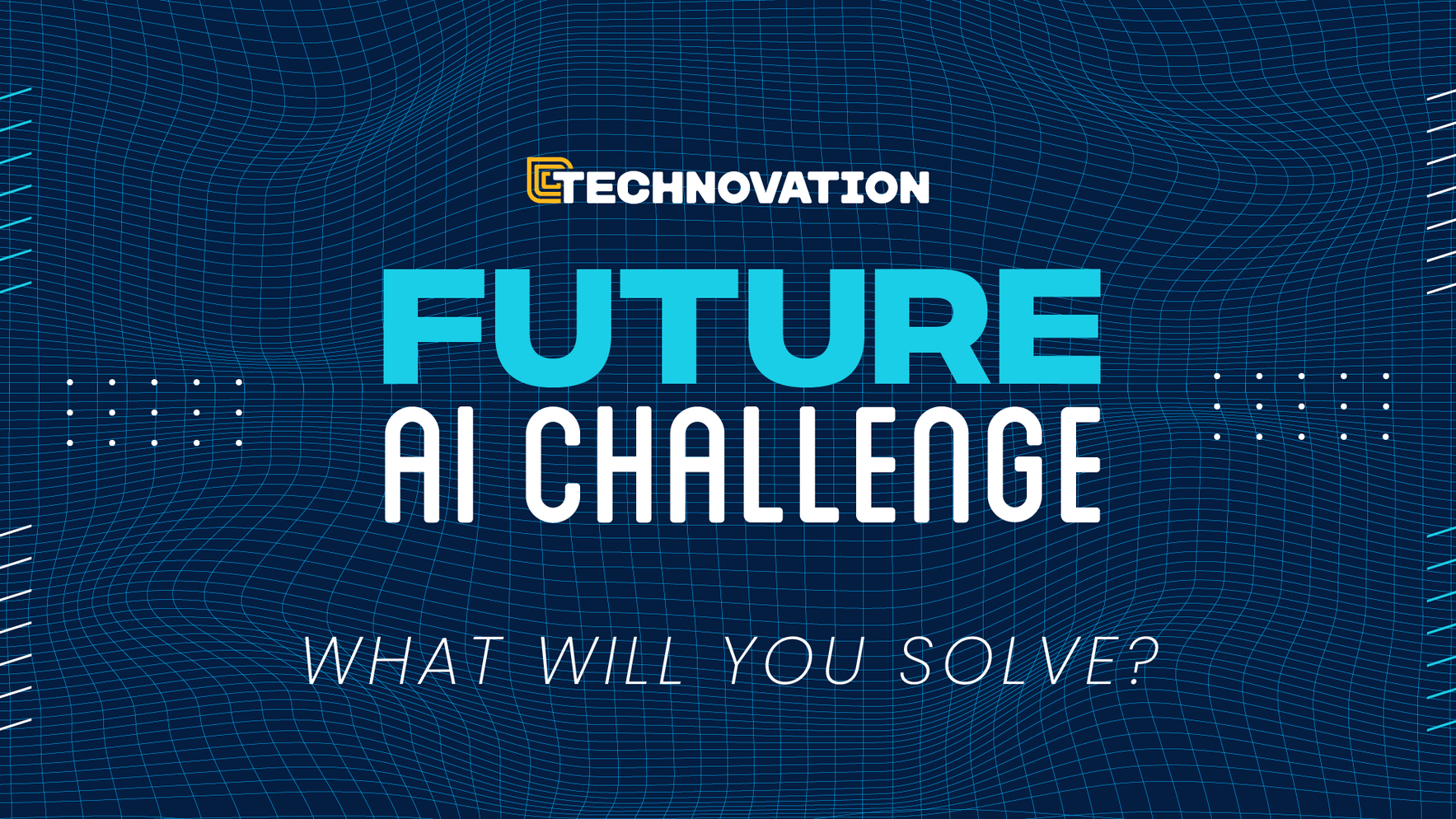 Support Tomorrow's AI Leaders image