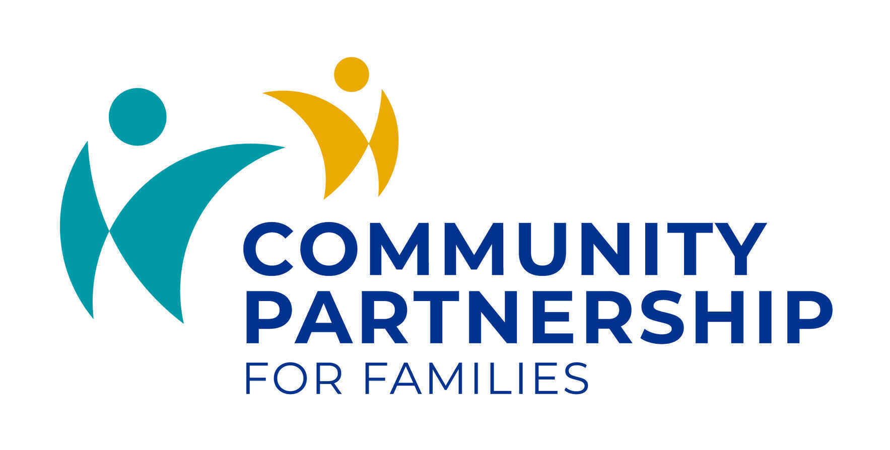 CPF - Ending Generational Poverty image