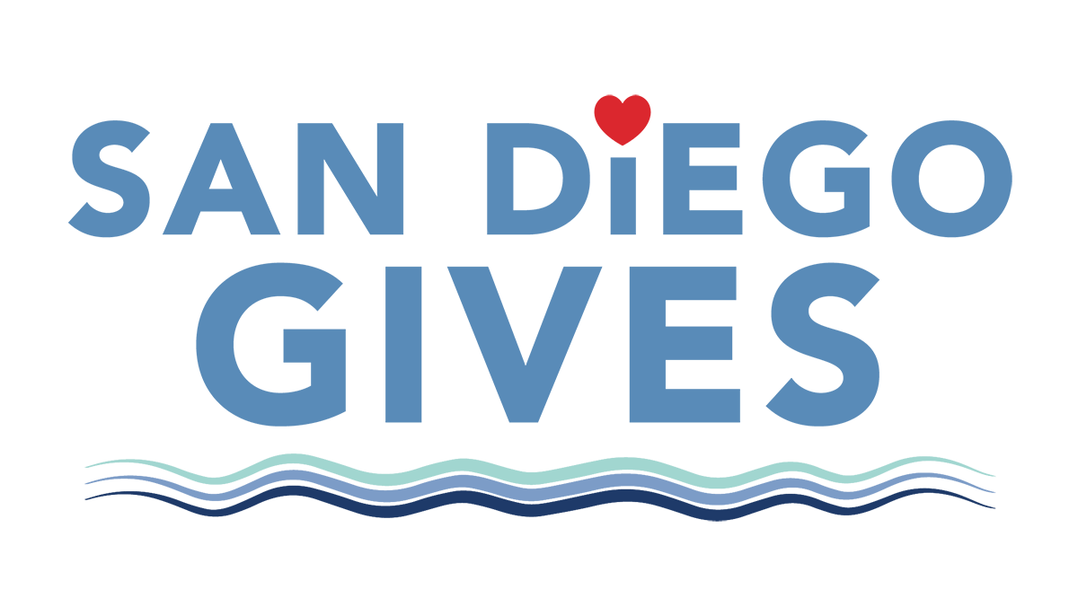 Support Birthline During San Diego Gives image