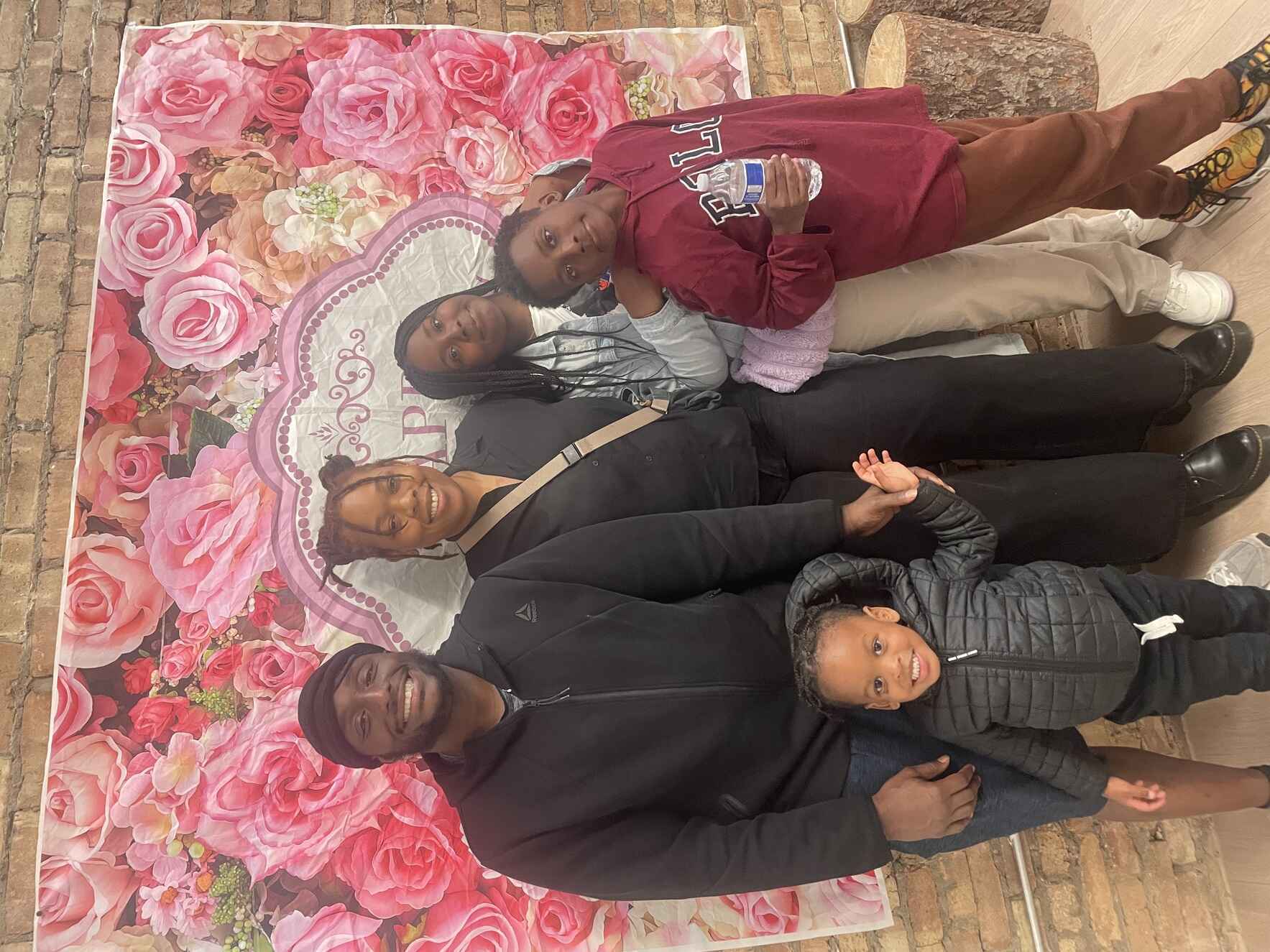 Invest in the ongoing programs of C24/7 today! image