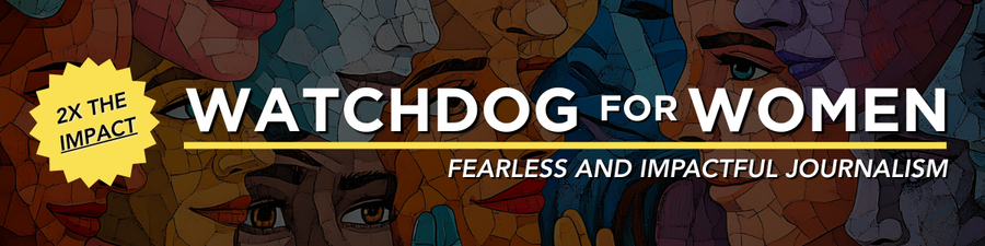 Donate today and DOUBLE your impact image