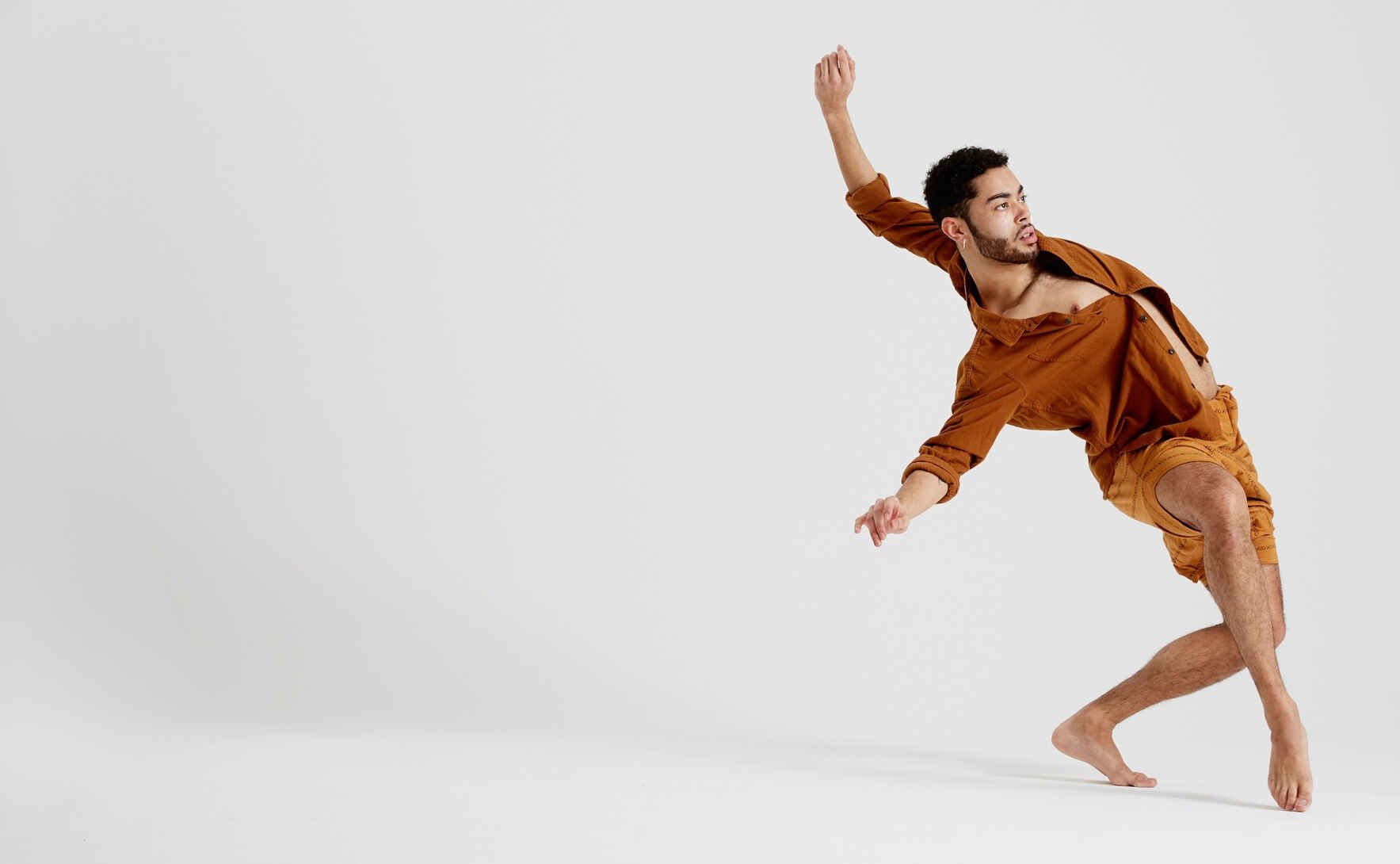 Support GALLIM image