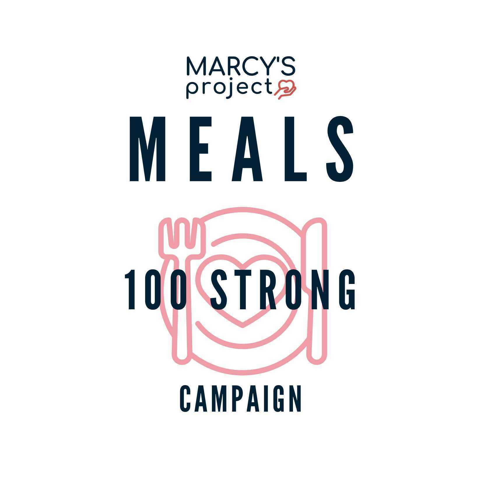 Marcys Project image