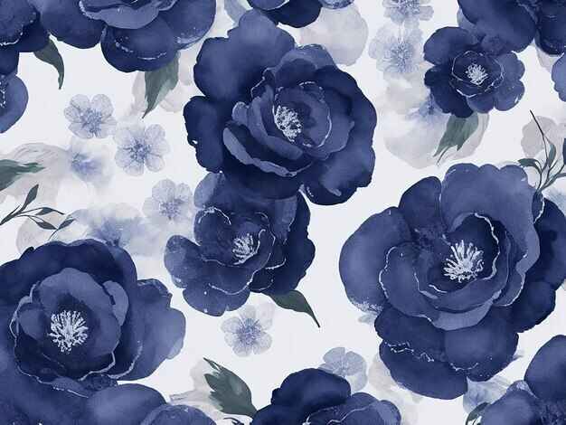 2026 PTRC EVENT & MISSION SPONSORSHIP OPTIONS image