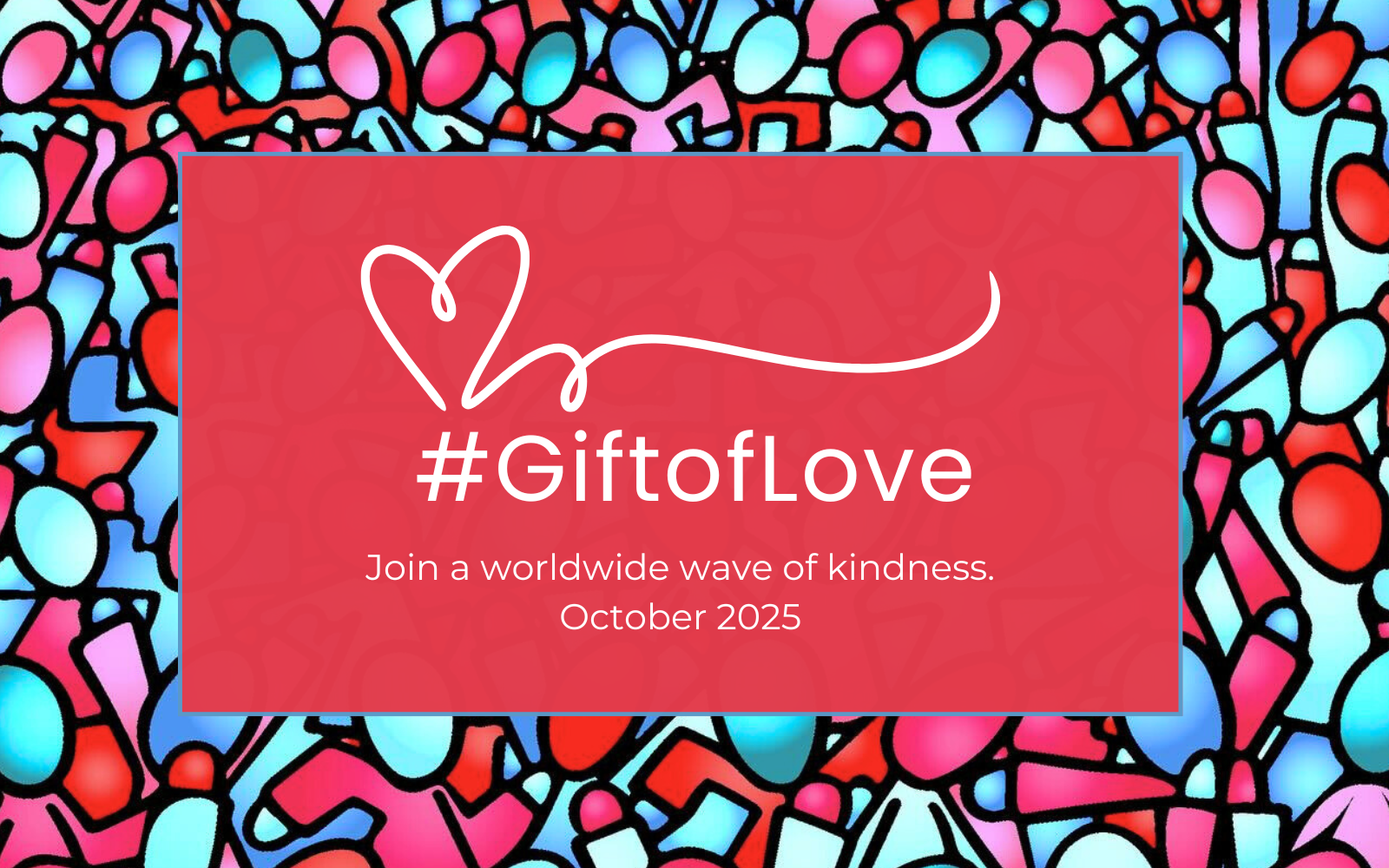 Your support helps us spread the love. image