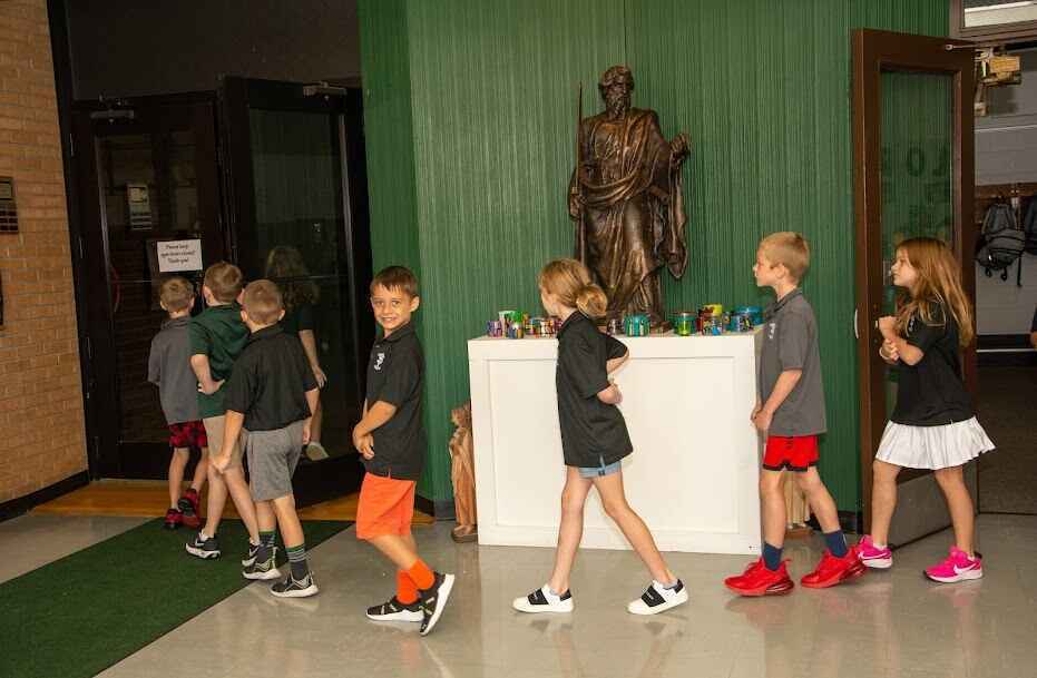 Guardian Angel Fund image