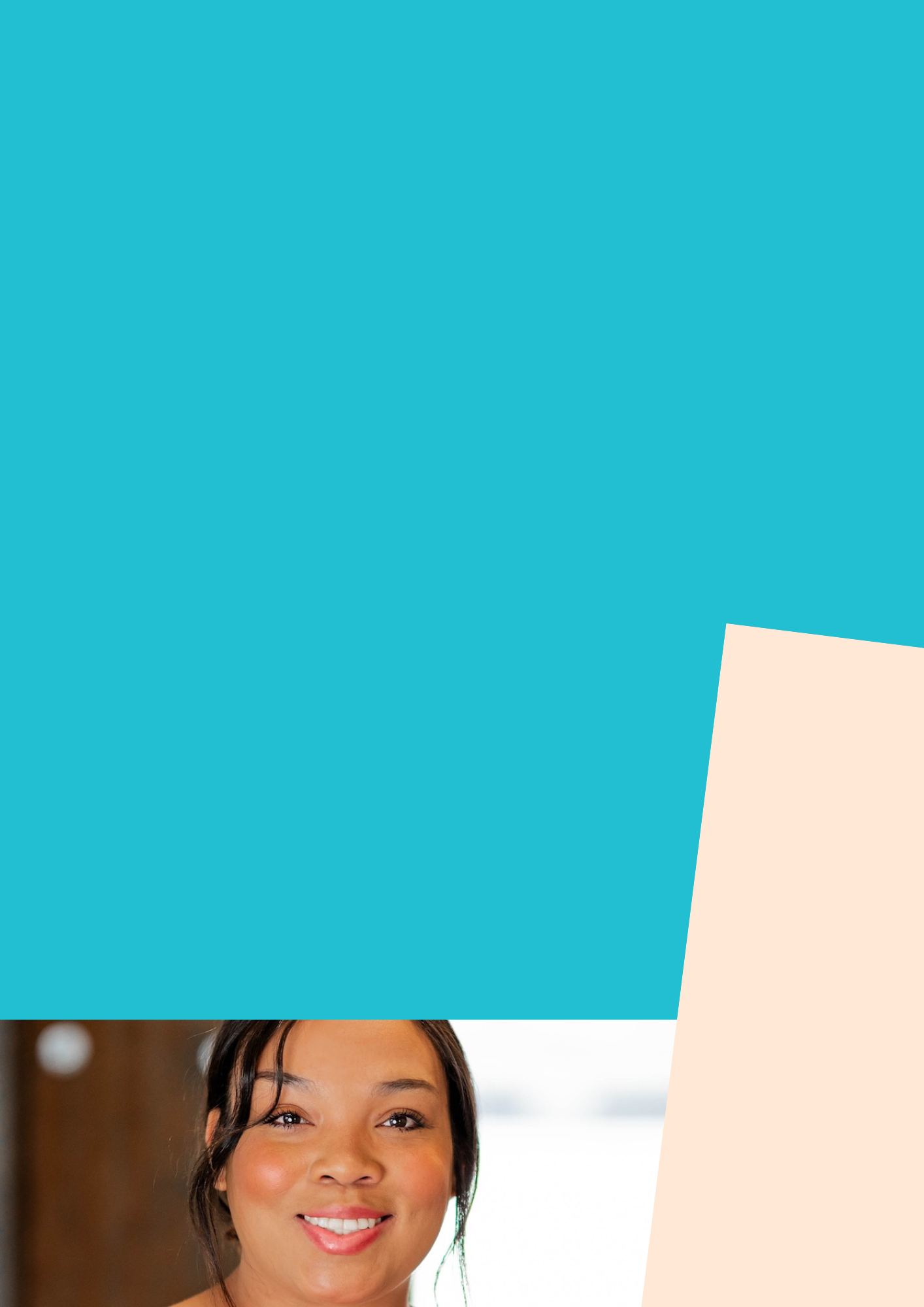 Morely Empowerment Sponsorship image