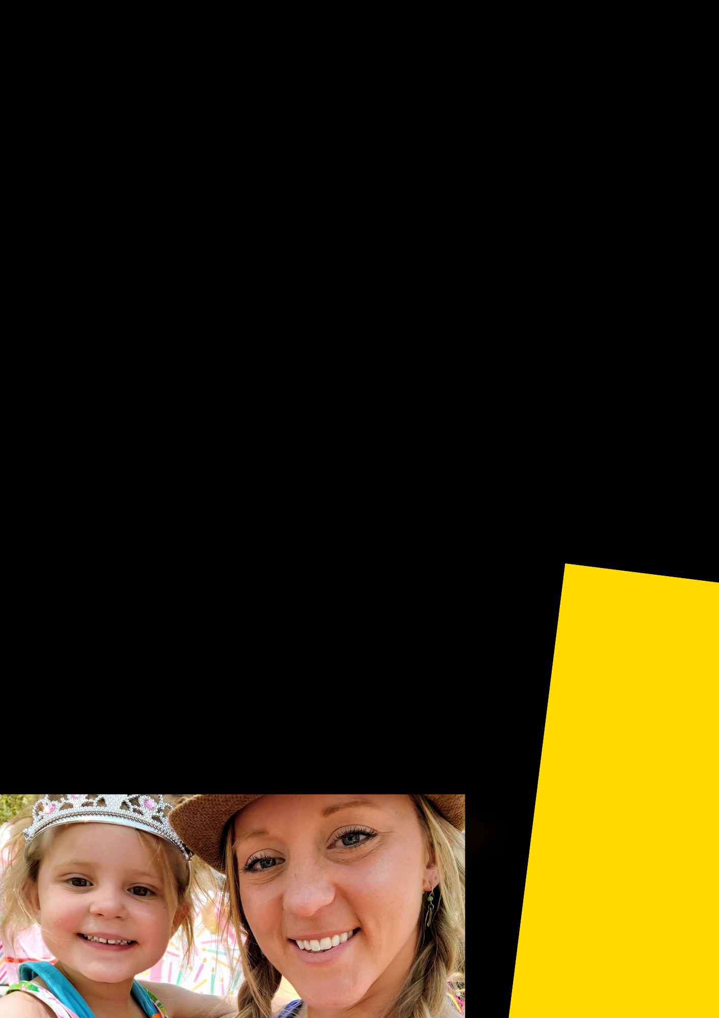 Emergency Financial Assistance Sponsorship image