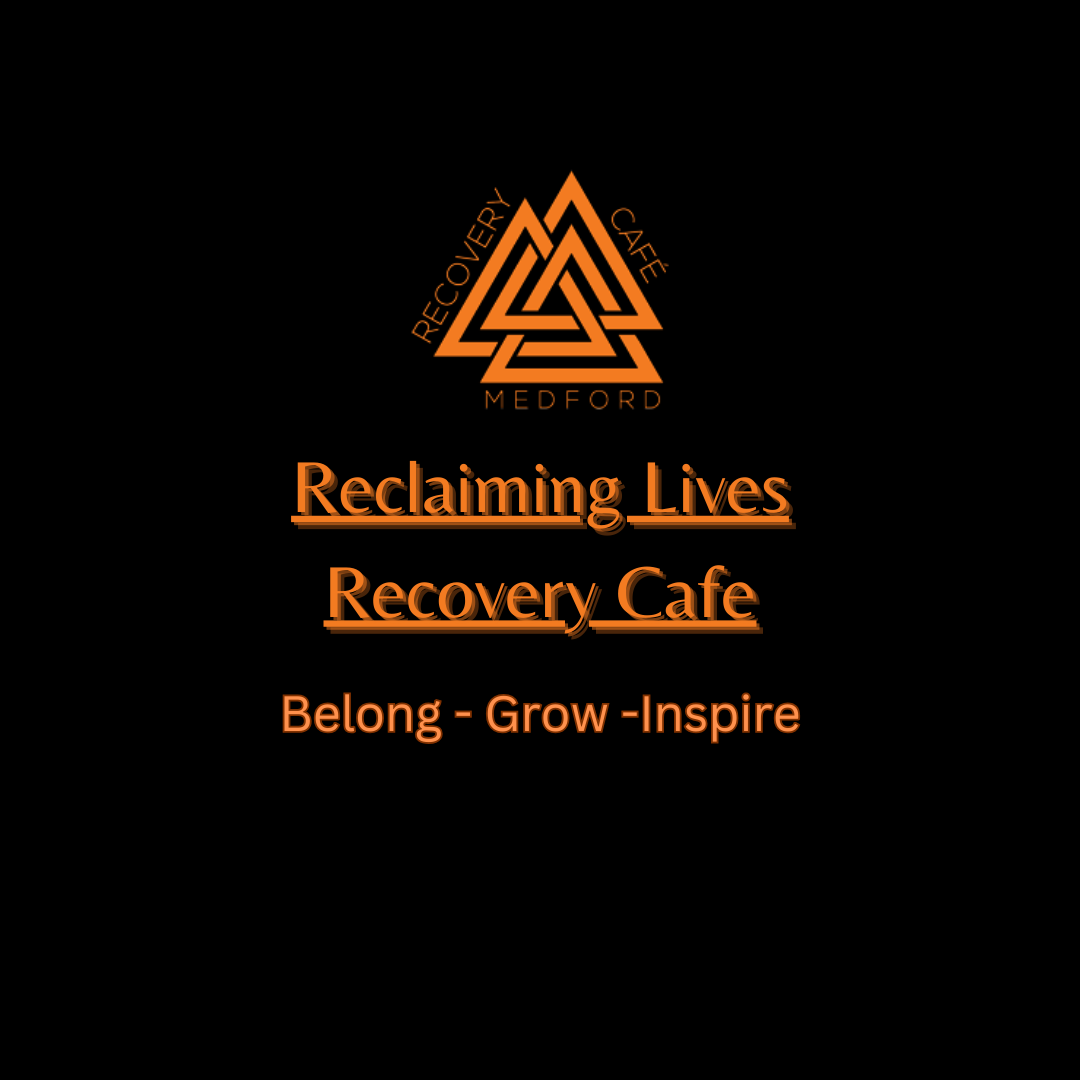 Be a part of our mission of providing hope and stability to those in Jackson County struggling with addiction. image