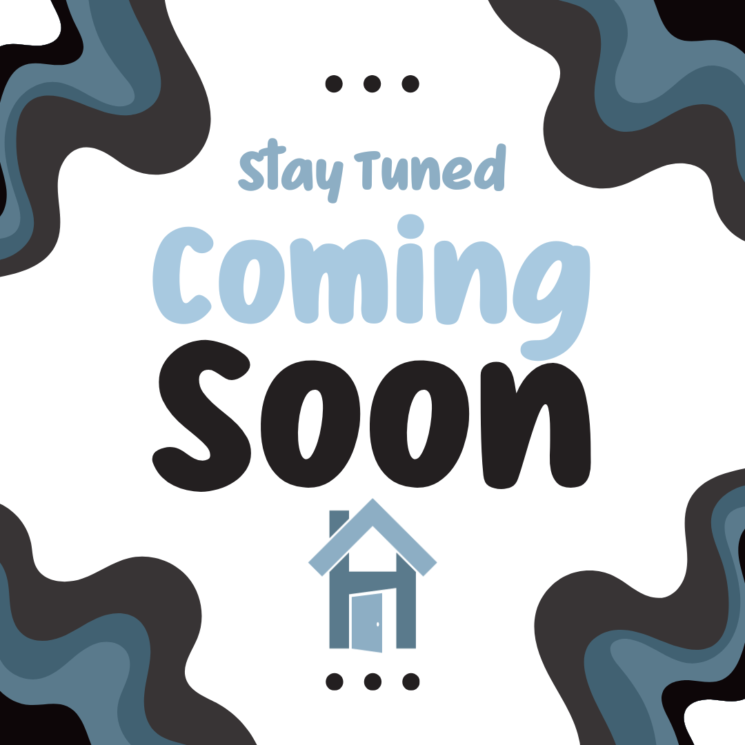 Give today to help light the way for foster children/youth in need. image