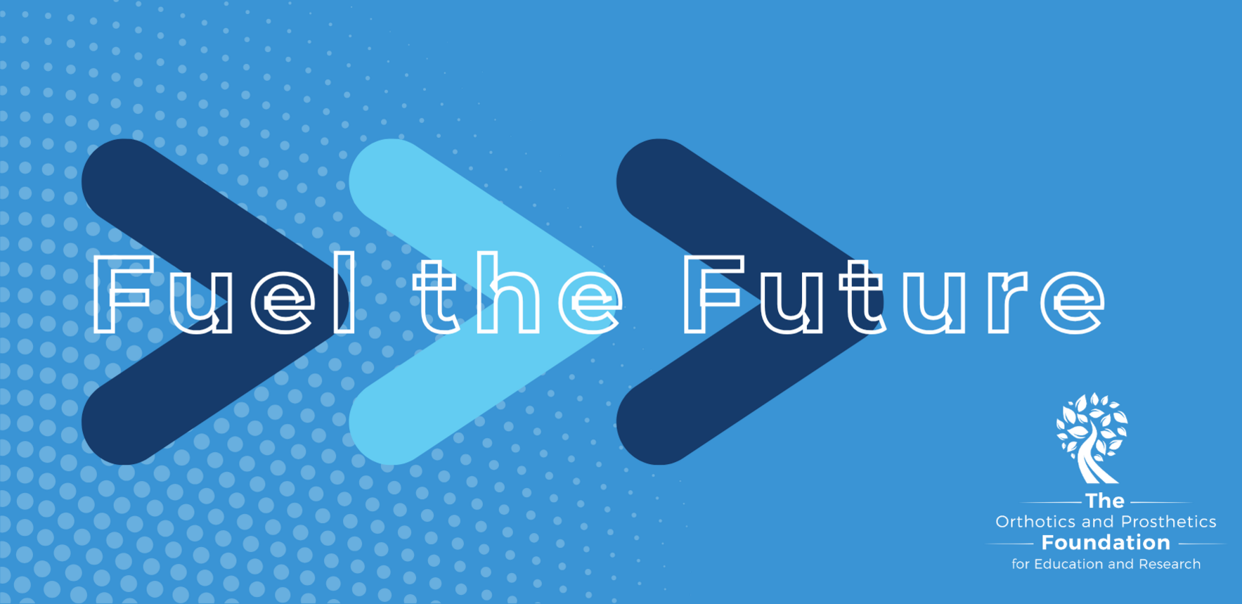 Fuel the Future  image