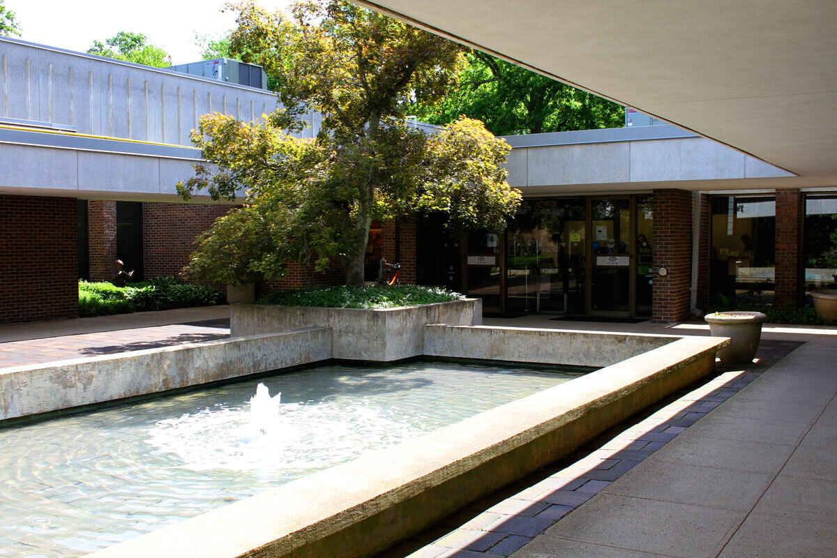 Friends of the Madison Public Library 2025 Annual Appeal image