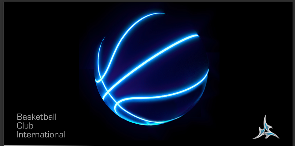 Invest in Players. Impact Generations image