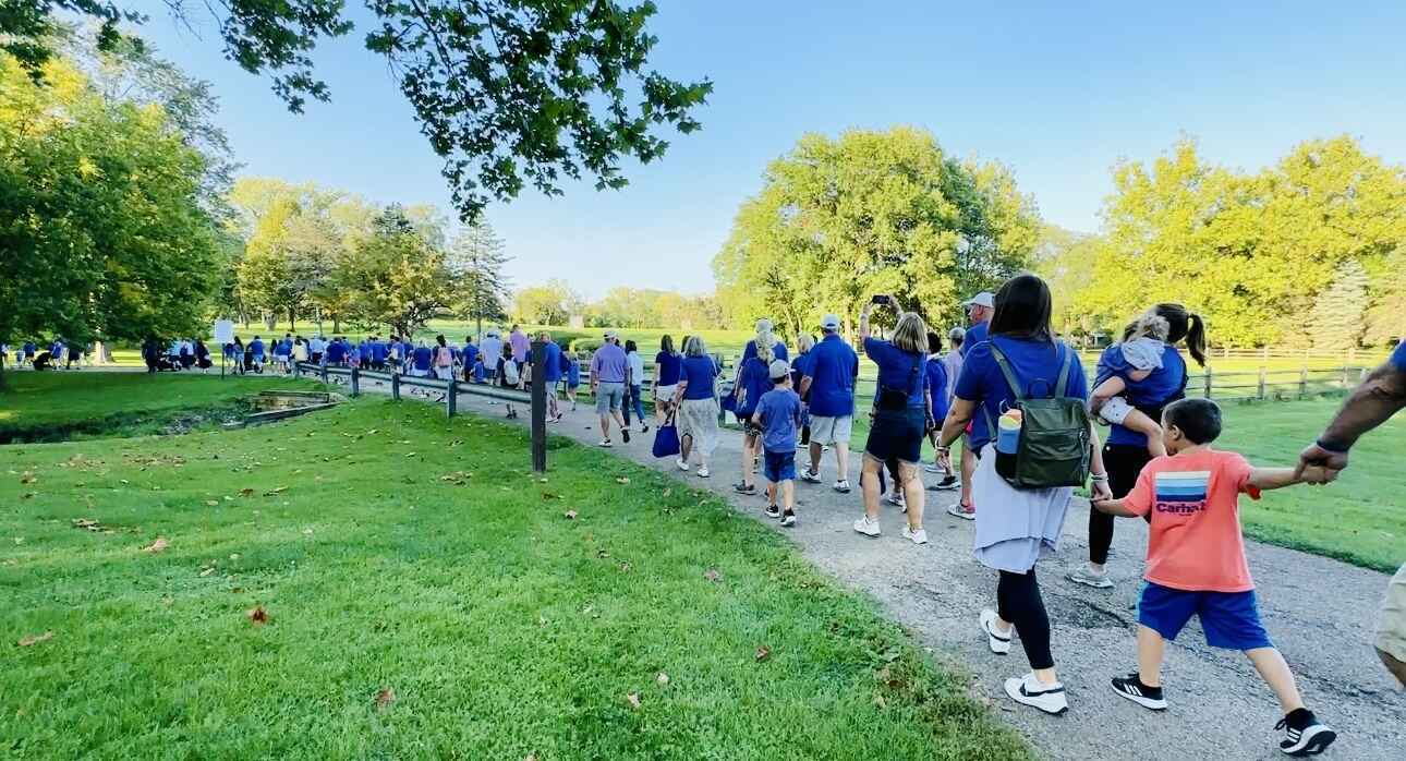 Join the Virtual Paddle Raise! image