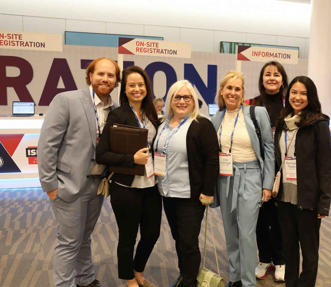  Help Shape the Future of Advanced Heart and Lung Care! image